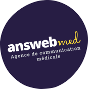 Agence communication santé AnswebMed